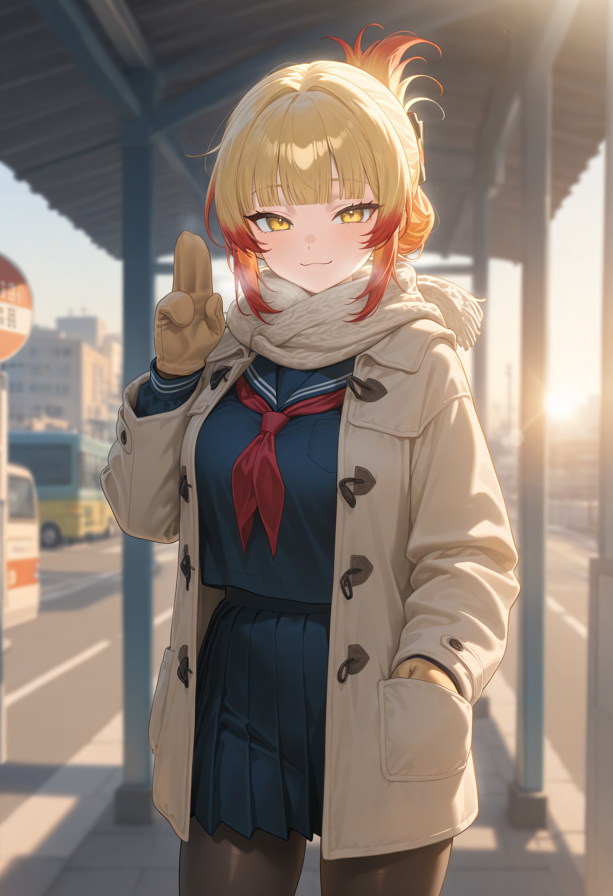 ウィッス | の人気AIイラスト・グラビア