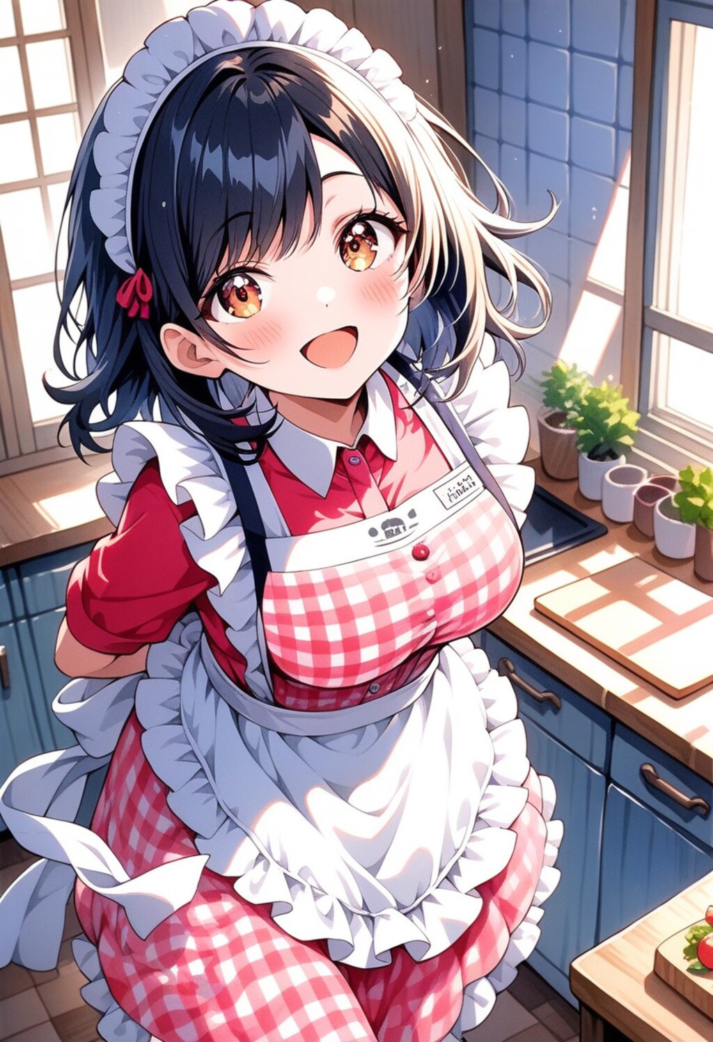 635
