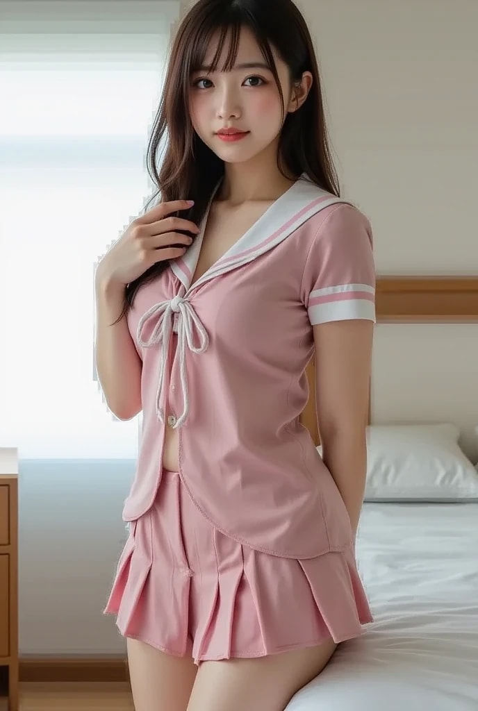 547 | の人気AIイラスト・グラビア