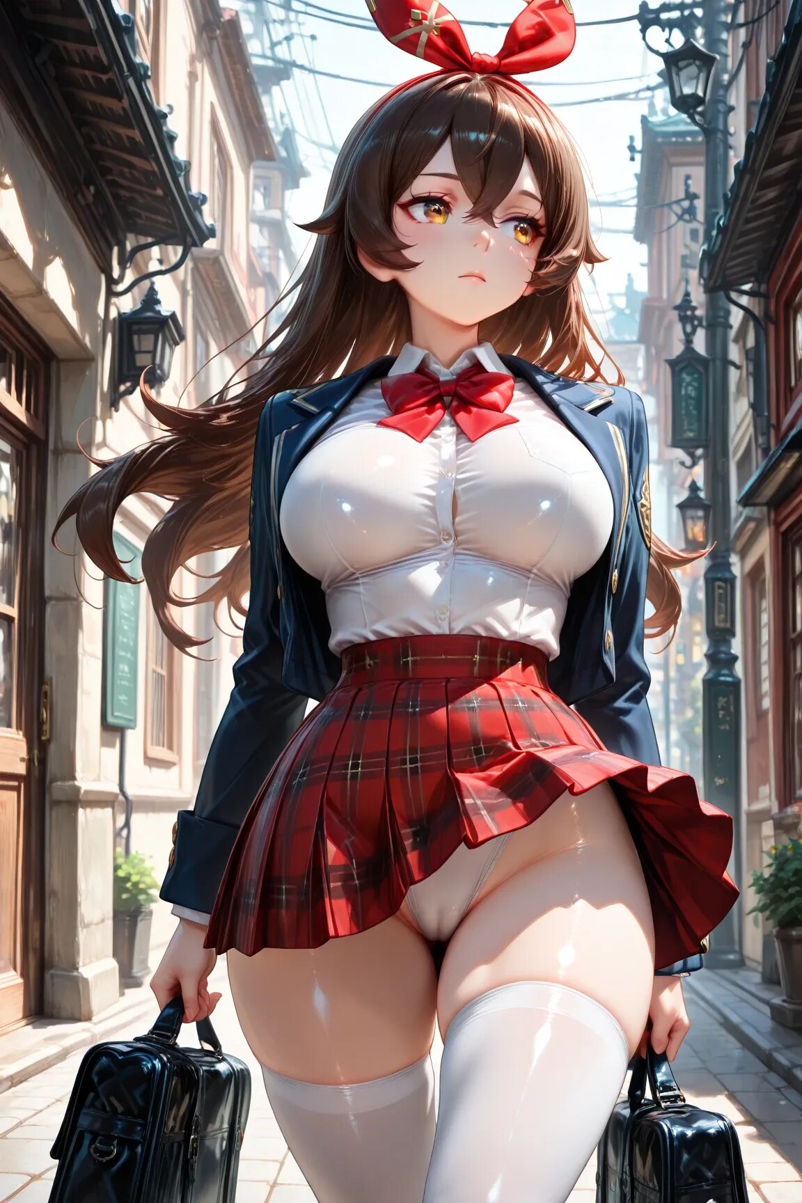 2025/03/22JK