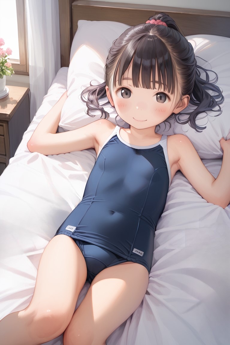R8.2.18今日もよろしくね♡