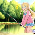 釣り2026⑤ 10枚目