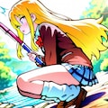 釣り2026⑤ 9枚目