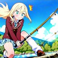 釣り2026⑤ 12枚目