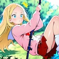 釣り2026⑤ 2枚目