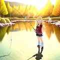 釣り2026⑤ 11枚目