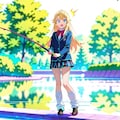 釣り2026⑤ 8枚目