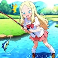 釣り2026⑤ 4枚目