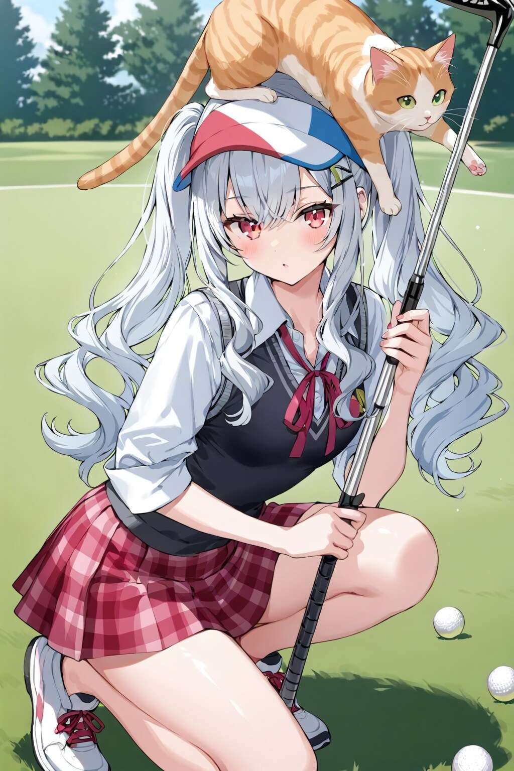 かわいい