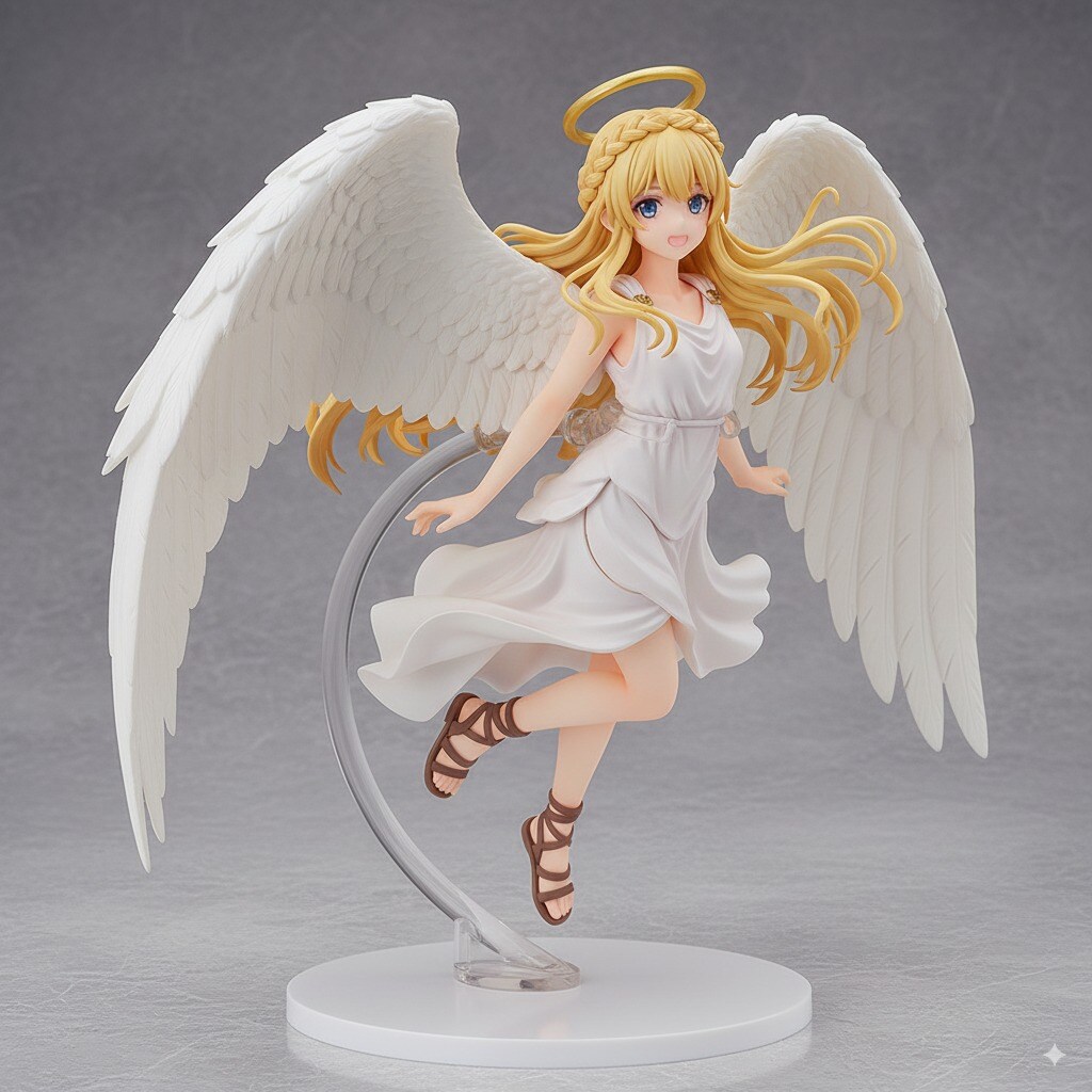 プリンセス 1846