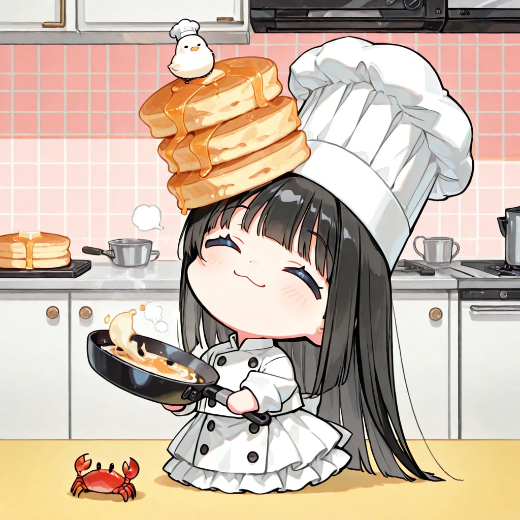 こっくさん