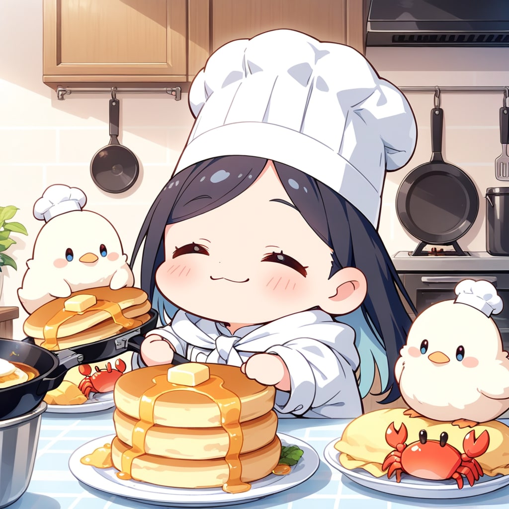 こっくさん