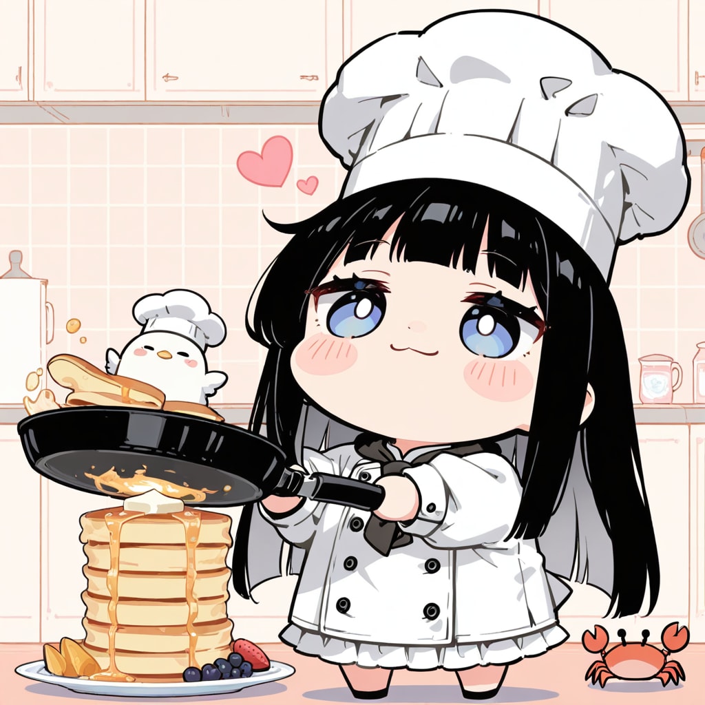 こっくさん
