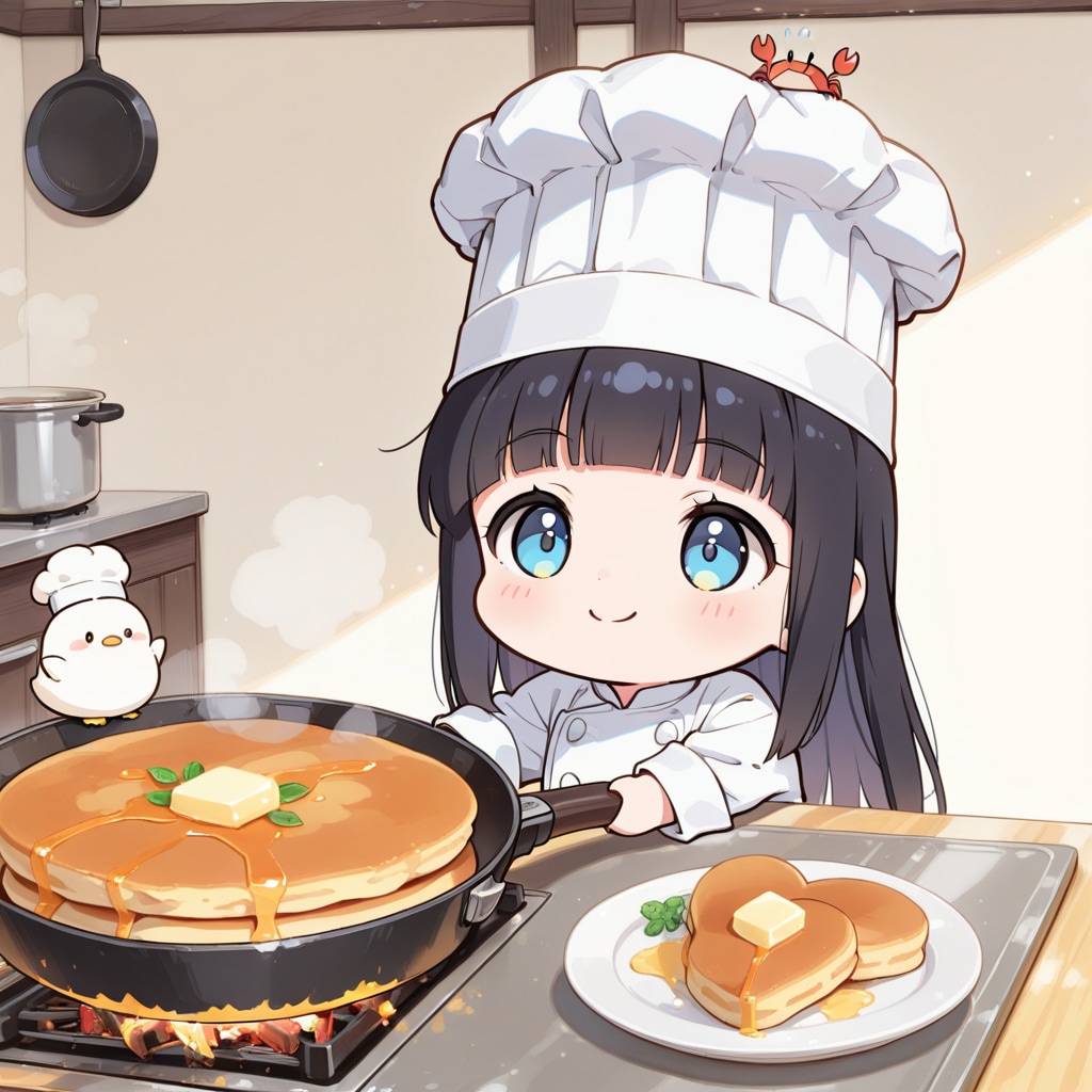こっくさん