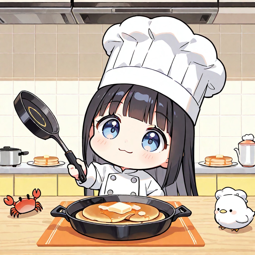 こっくさん | の人気AIイラスト・グラビア