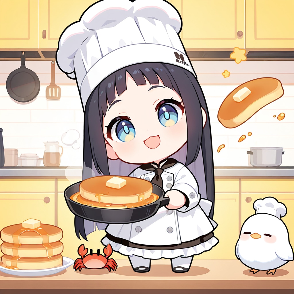 こっくさん