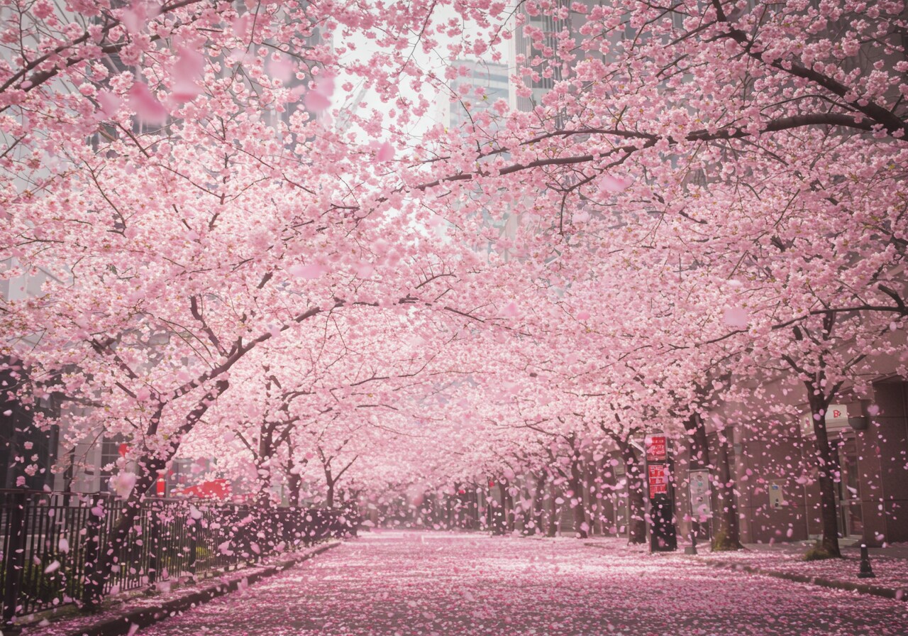 ImageFXを使ってみた　250410