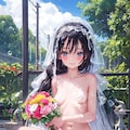 華少女24 11枚目