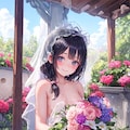 華少女24 9枚目