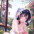 華少女24 8枚目