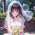華少女24 7枚目