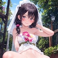 華少女24 10枚目