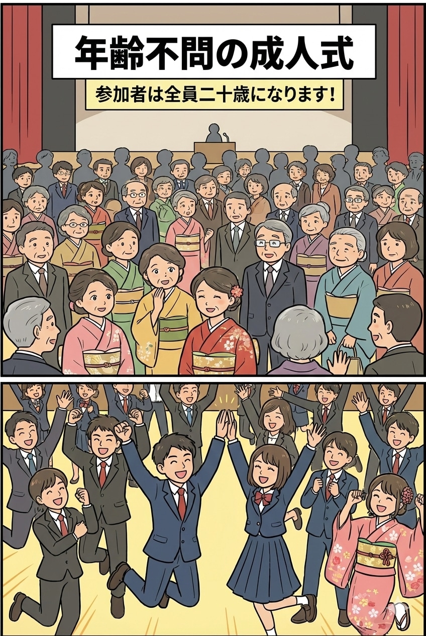 参加者大募集！ | の人気AIイラスト・グラビア