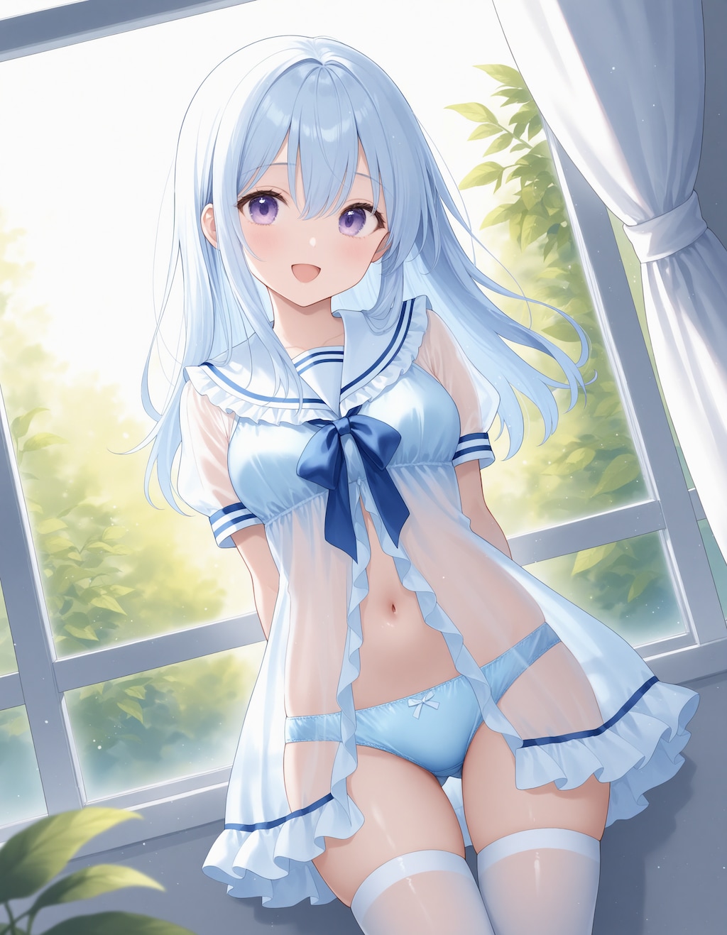 可愛い女の子142