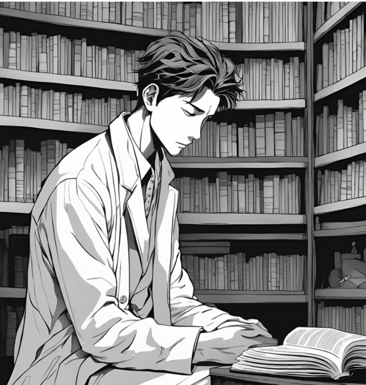 ら | の人気AIイラスト・グラビア