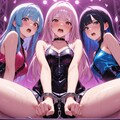 SMショー 2枚目