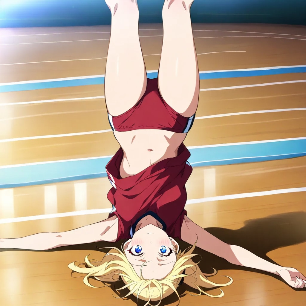 [Image: 9454e872-bfeb-430c-a119-1d6a0880af2d.png]