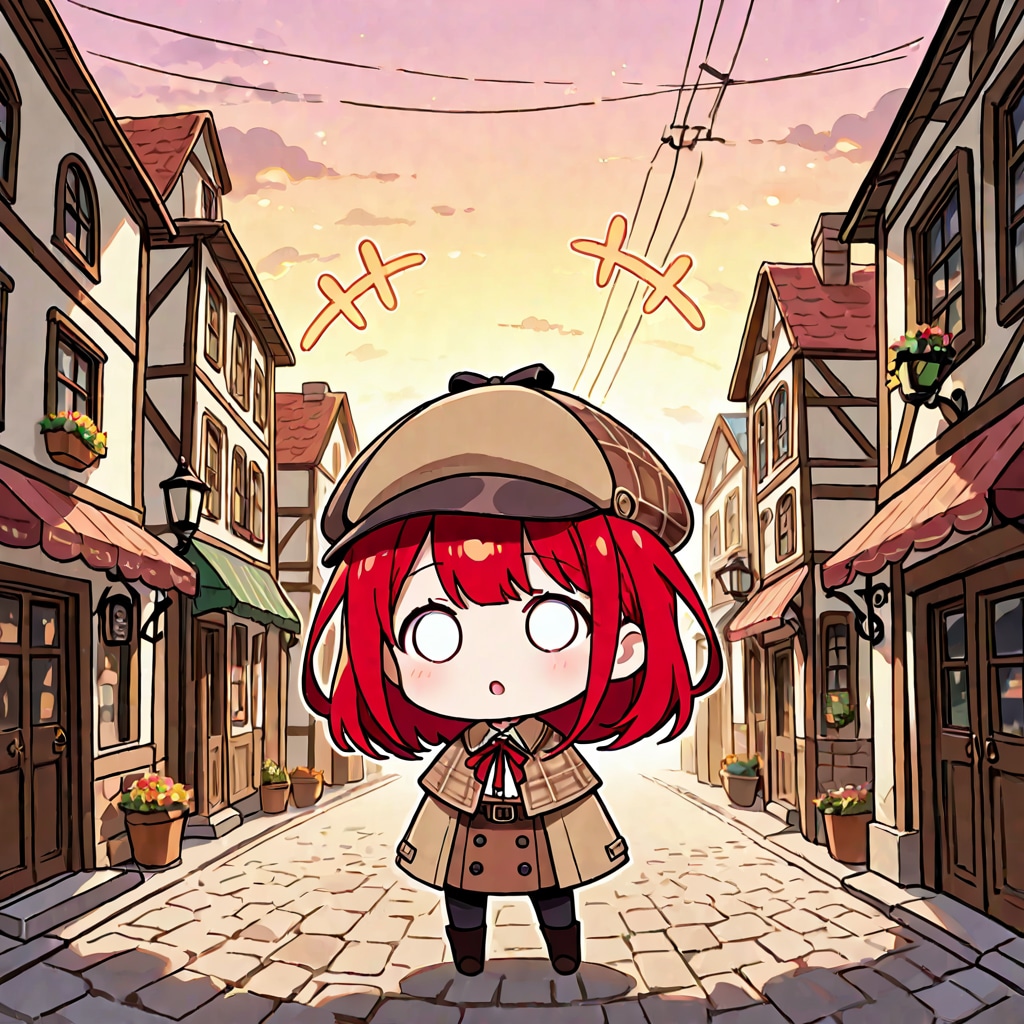 プロンプトを入れ替える | の人気AIイラスト・グラビア