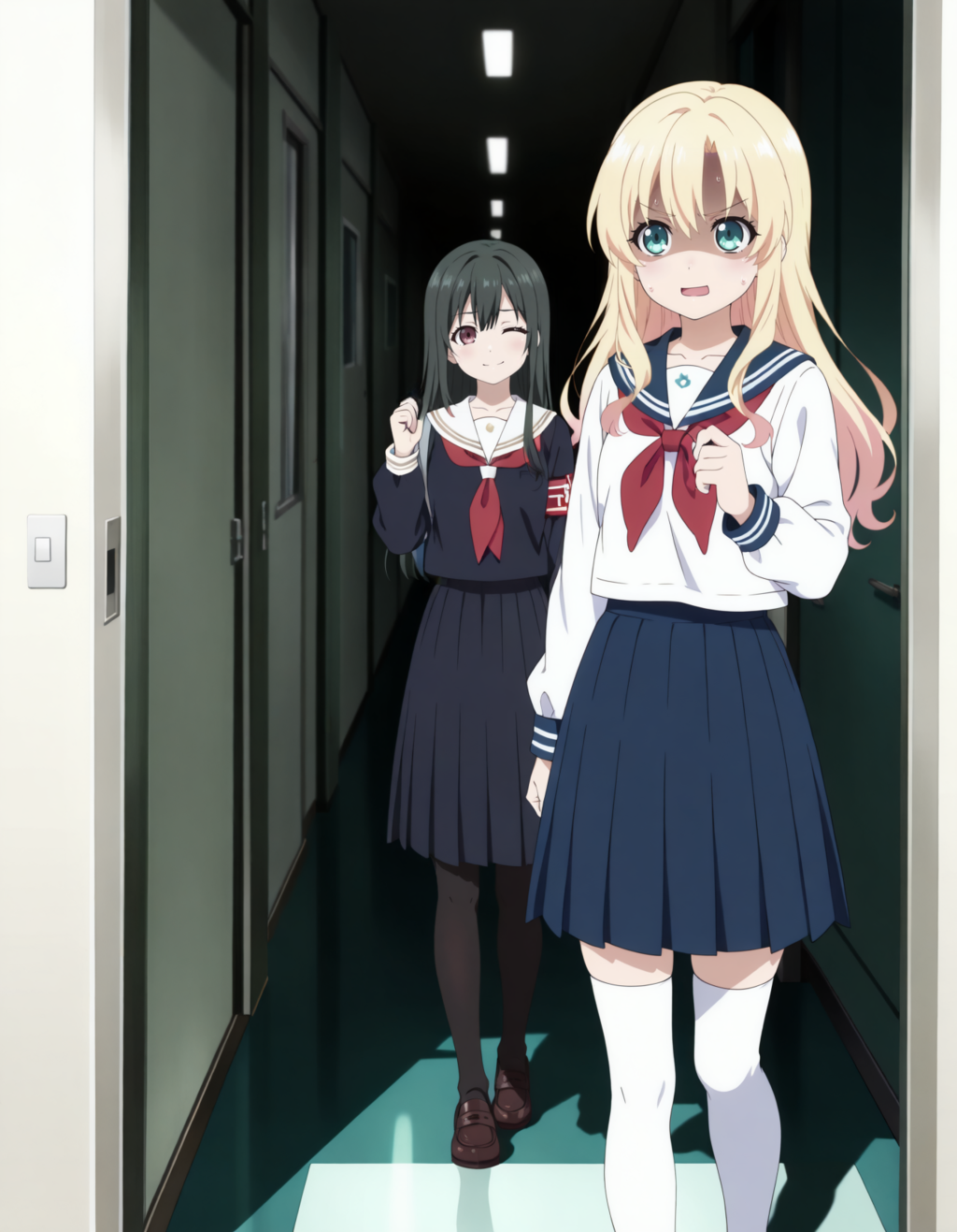 92（驚愕の事実！）