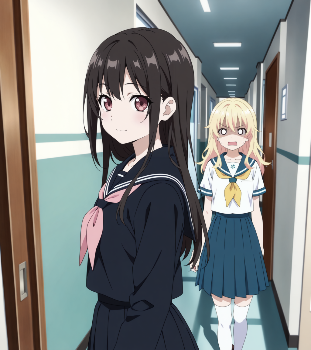 92（驚愕の事実！）