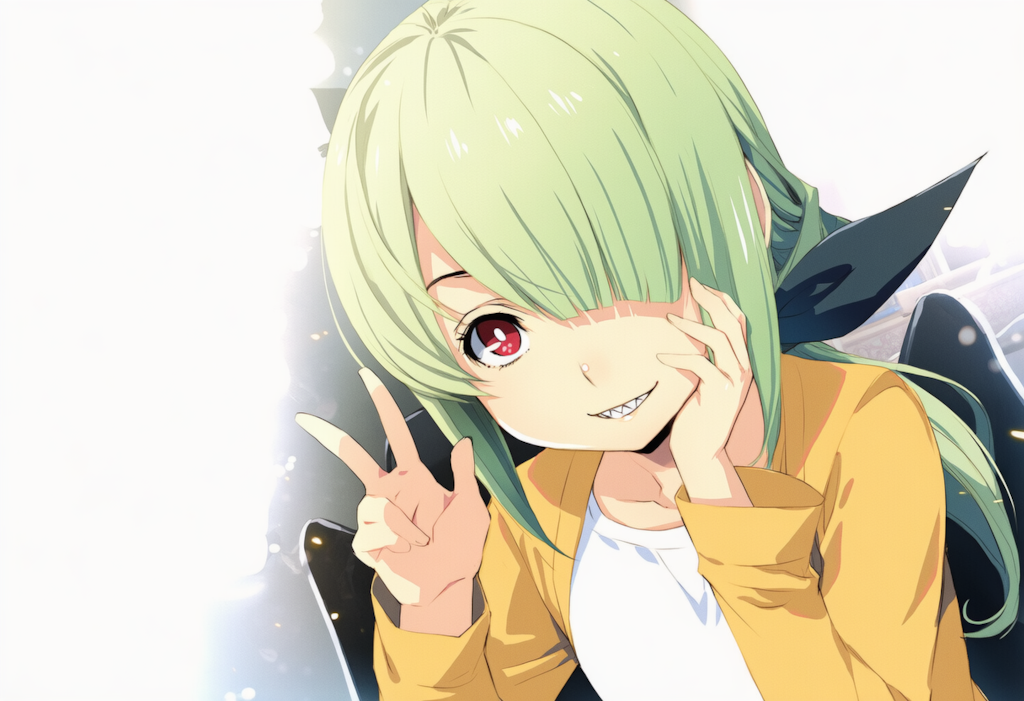 [FA]3周年おめでとうございます！