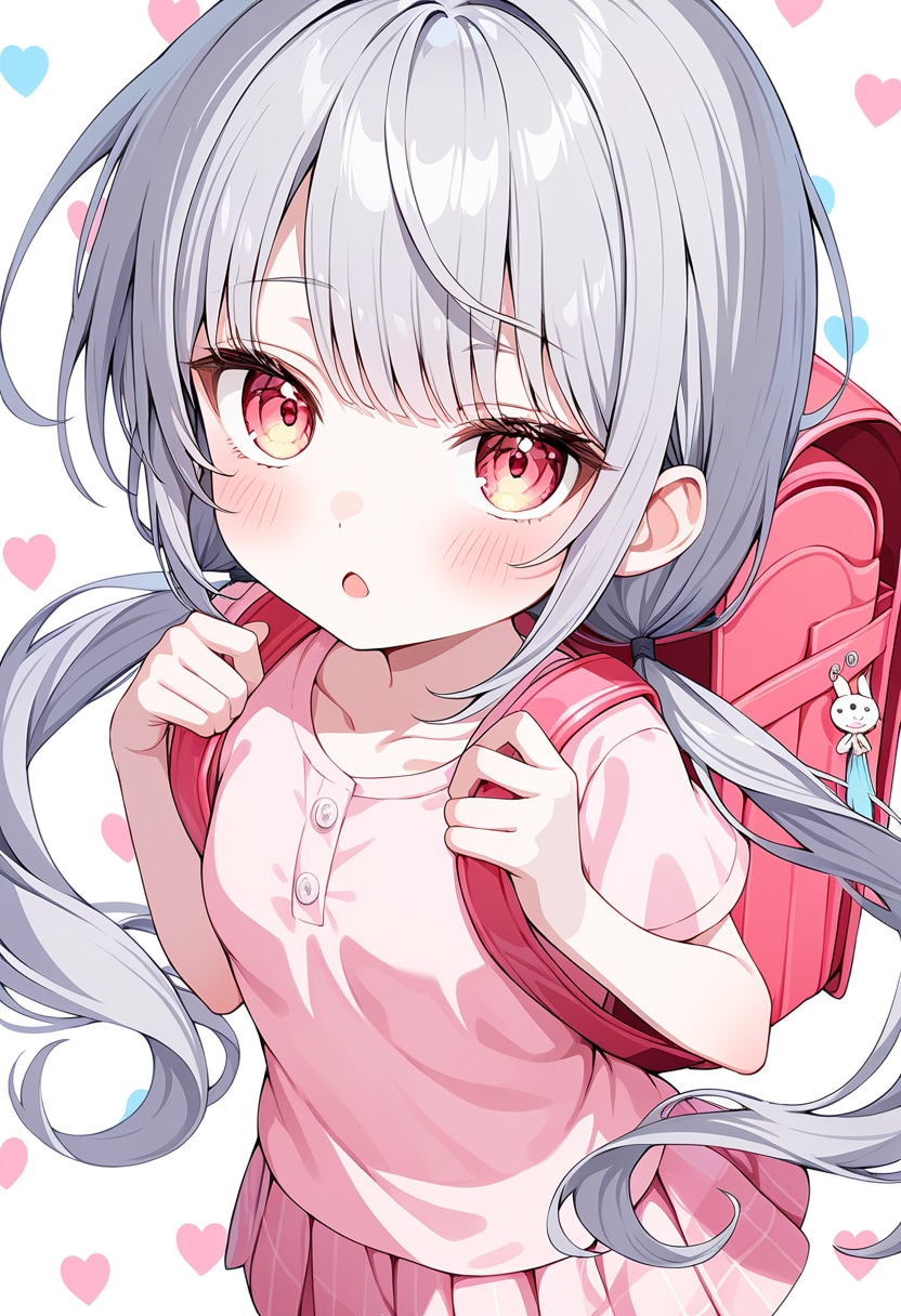 お試しDaysAI　その４