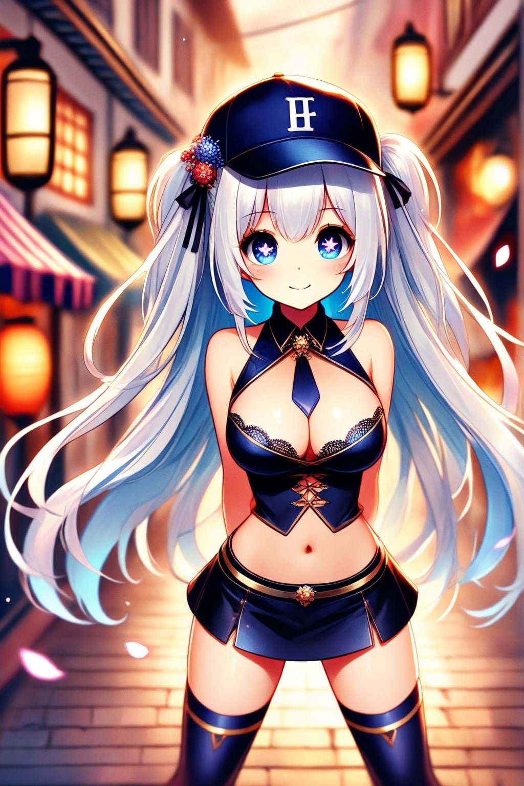 チャイナドレス