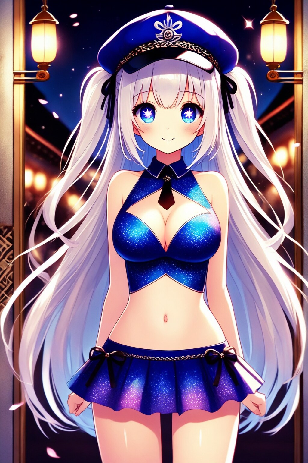 チャイナドレス