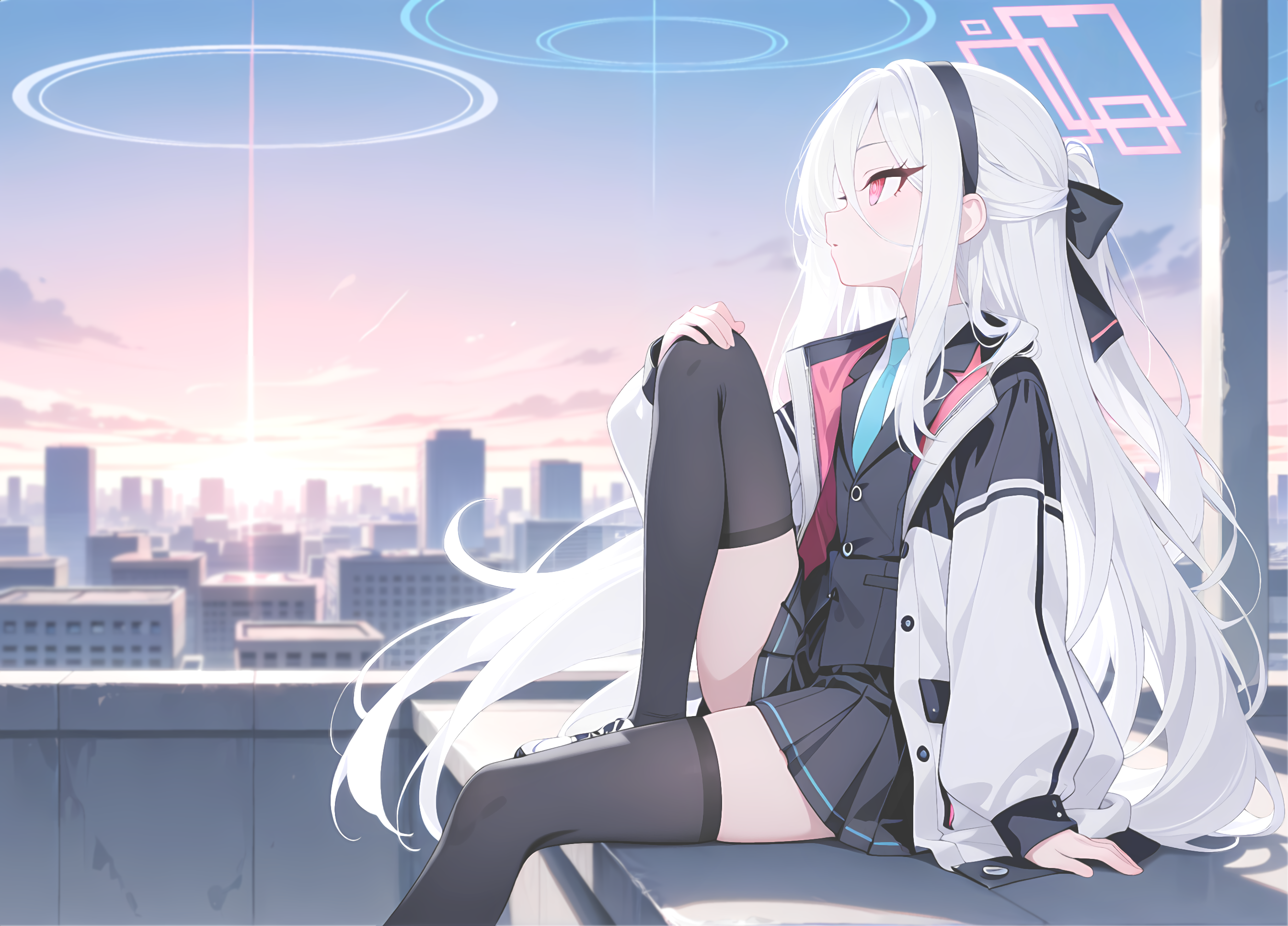 ケイ