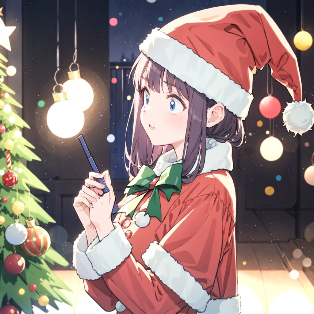 メリクリマジック | の人気AIイラスト・グラビア