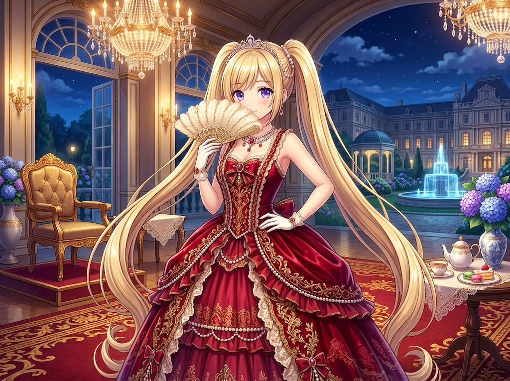 金ツイさん