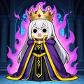 上位になってしまいよったえらいこっちゃ嬢 3枚目