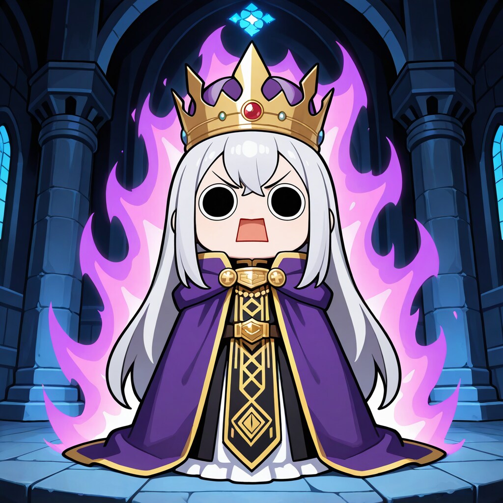 上位になってしまいよったえらいこっちゃ嬢
