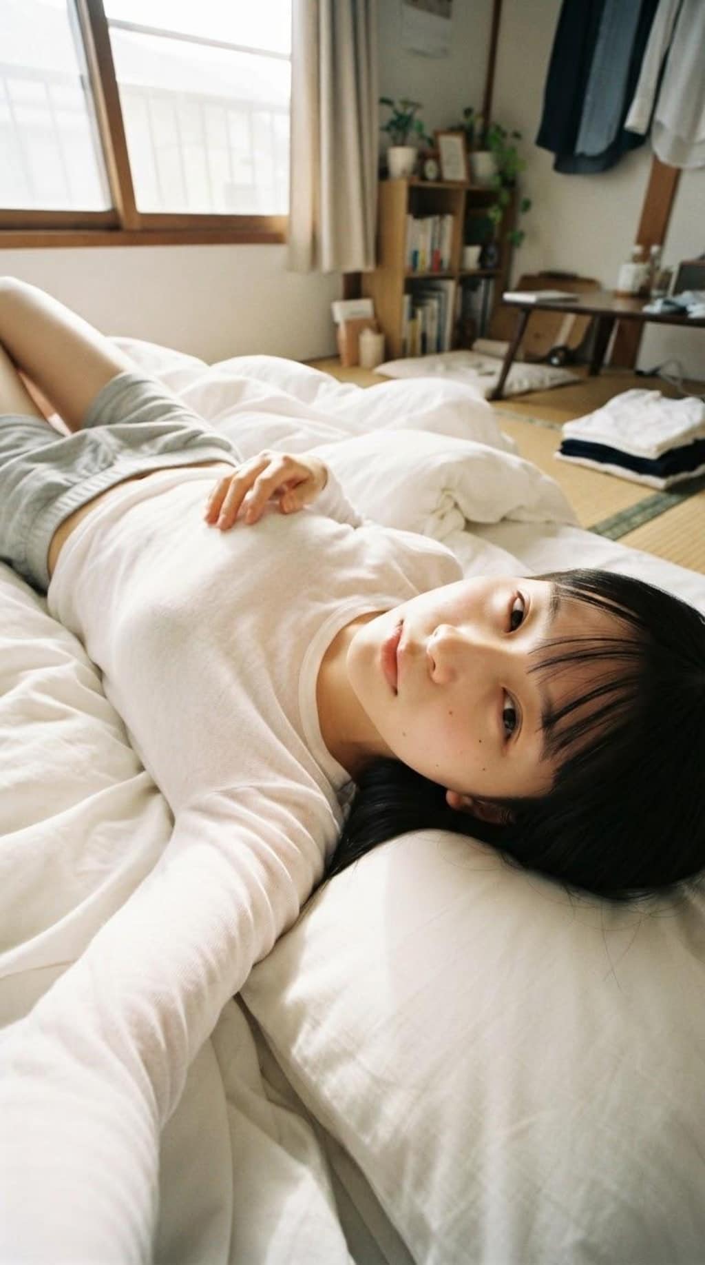 おはよう903