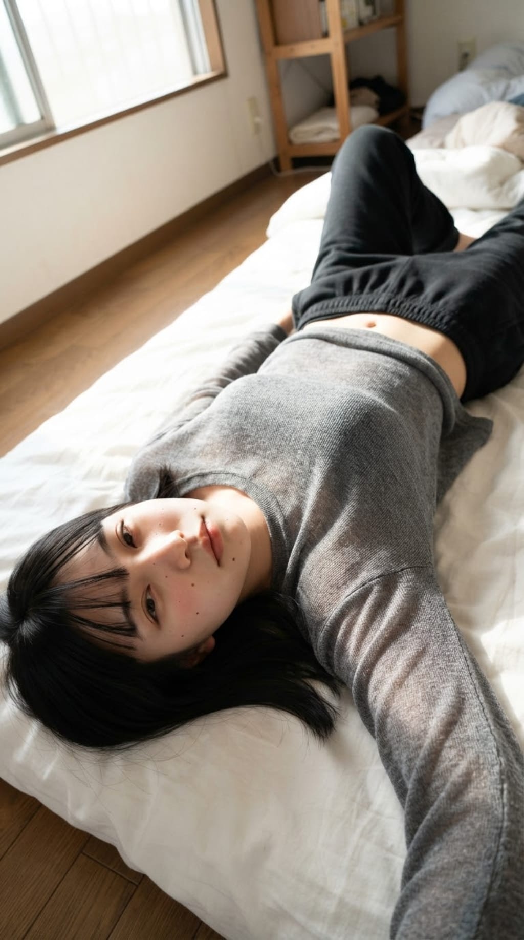 おはよう903