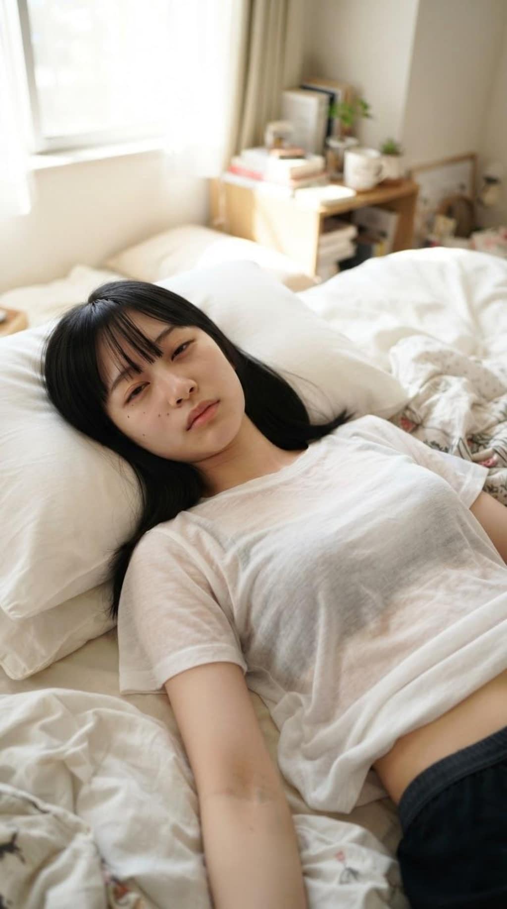 おはよう903