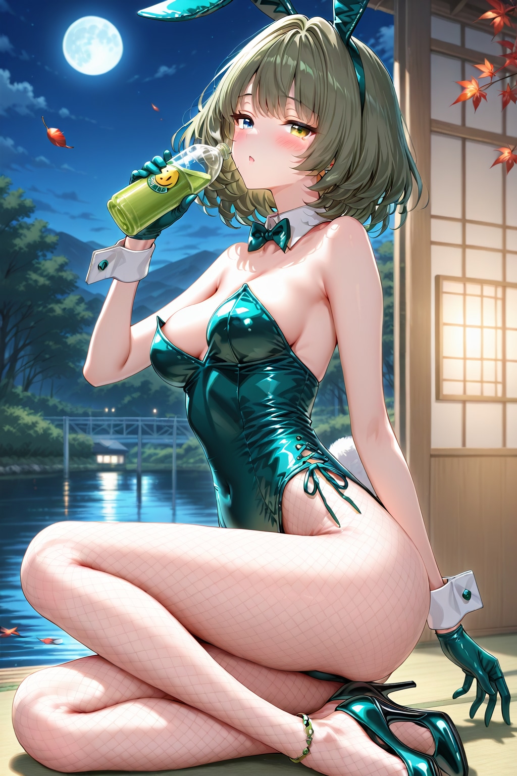 [Image: 7890df87-1ef9-442b-893a-0a4fc4259c22.png]