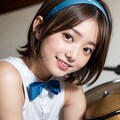 ごめんドラムスティック忘れたわ 8枚目