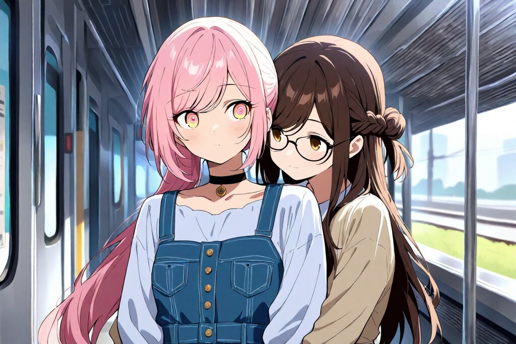 浮気封じの緊箍児ですわよ♪