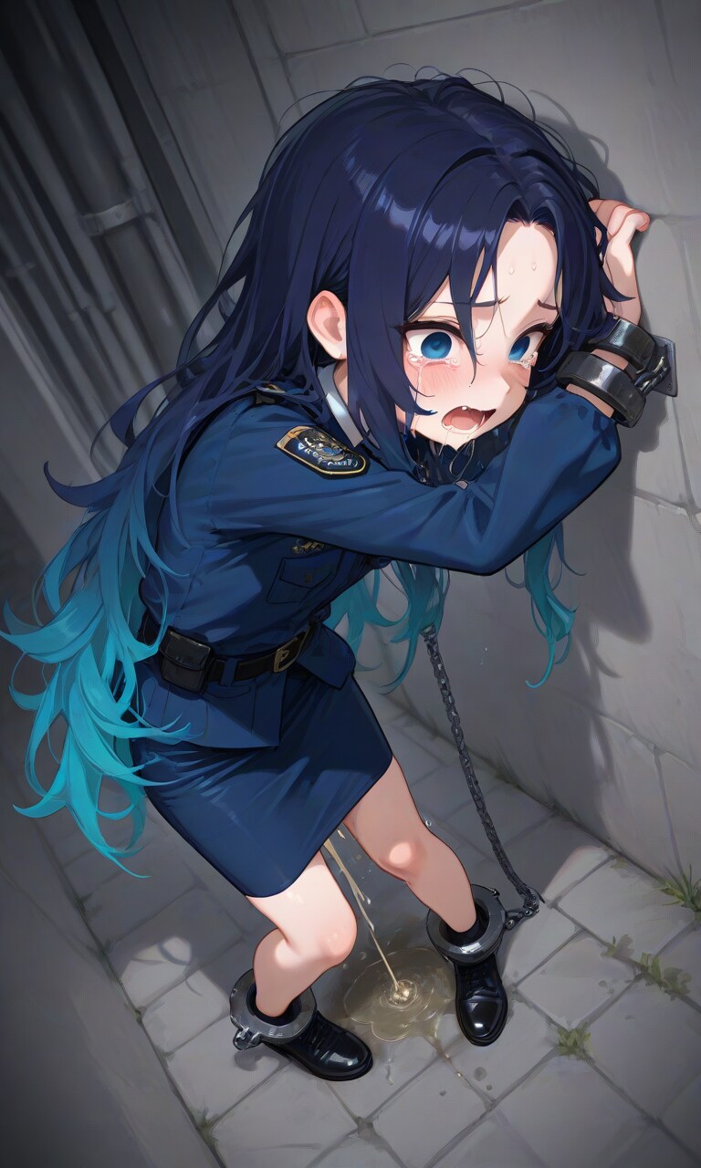 間に合わなかったねぇ！